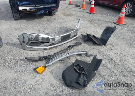 2017 Hyundai Sonata z USA, uszkodzony, nr VIN 5NPE24AF5HH584372